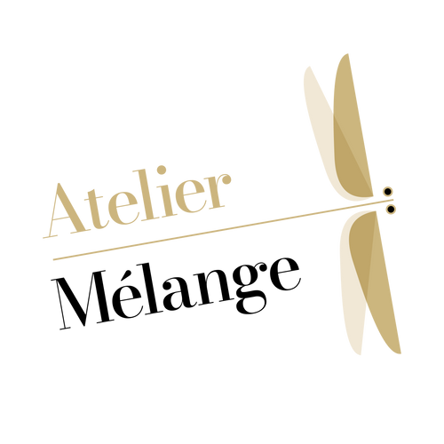 Atelier Melange